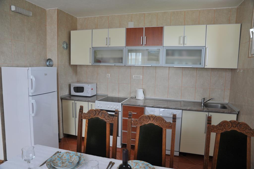 Apartments Millenium Жабляк Экстерьер фото